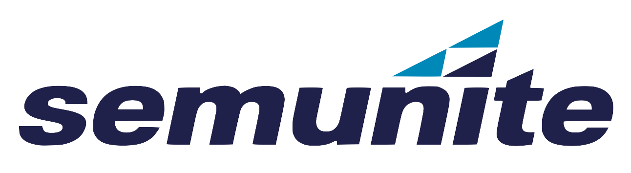 Semunite
