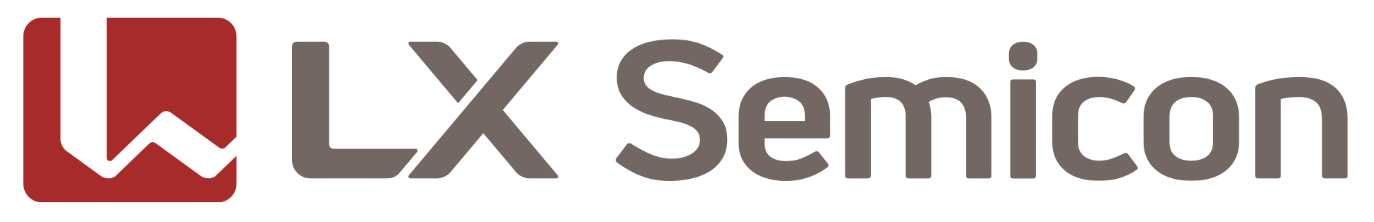 LX Semicon