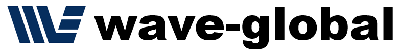 Wave Global