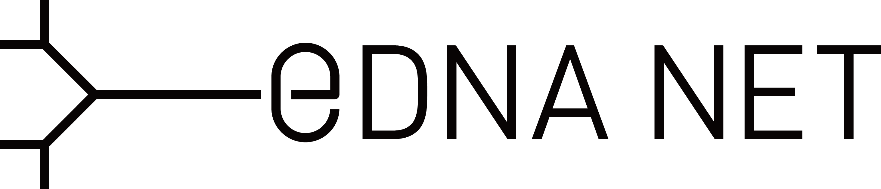 EDNANET